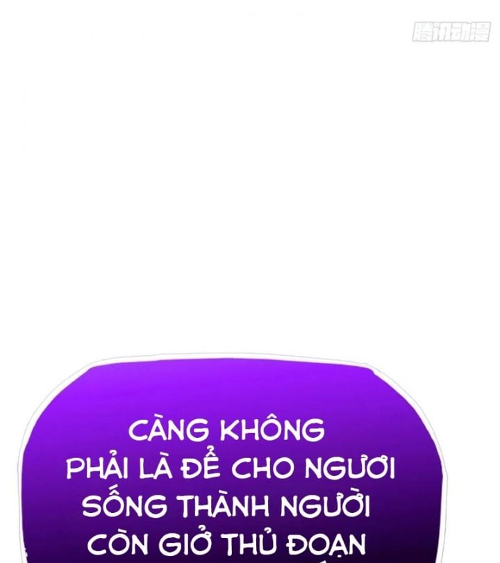 Phong Yêu Vấn Đạo Chapter 161 - Trang 104