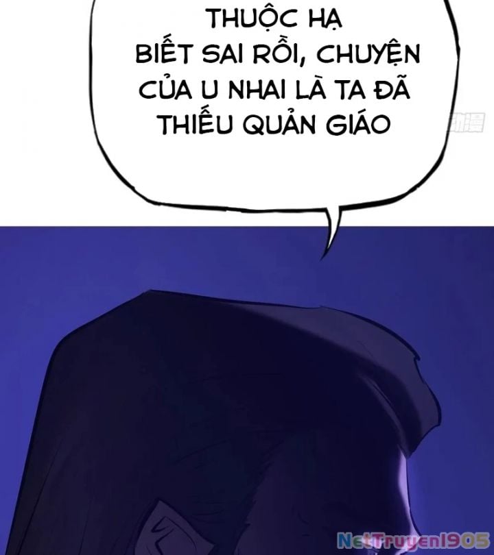Phong Yêu Vấn Đạo Chapter 161 - Trang 78