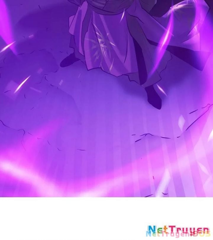 Phong Yêu Vấn Đạo Chapter 161 - Trang 151
