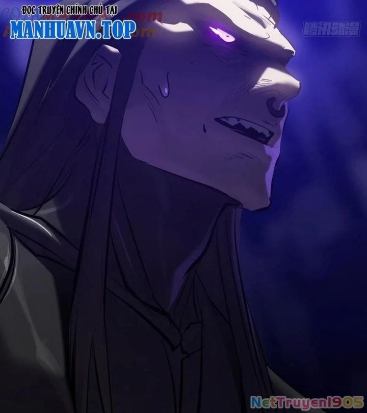 Phong Yêu Vấn Đạo Chapter 161 - Trang 100