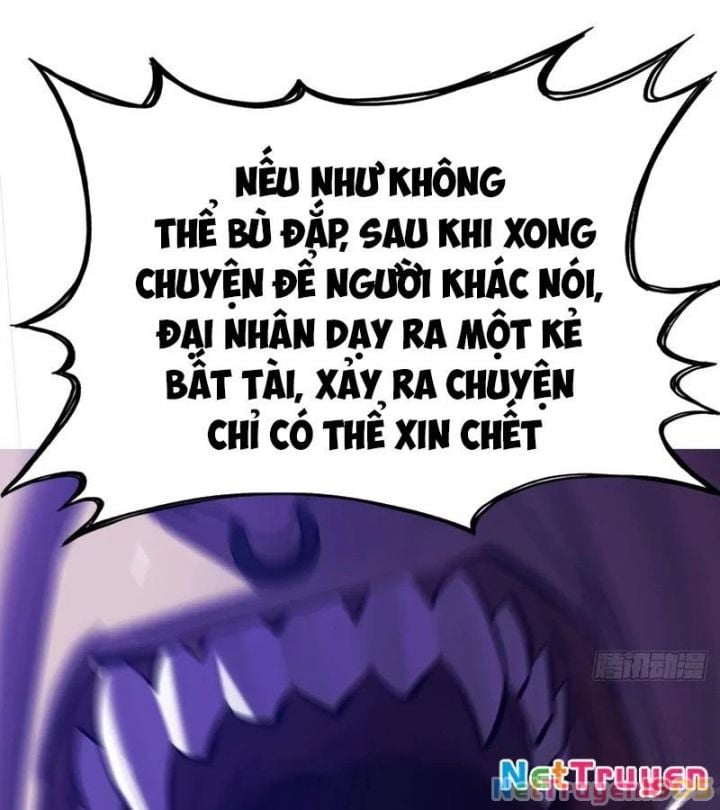 Phong Yêu Vấn Đạo Chapter 161 - Trang 121