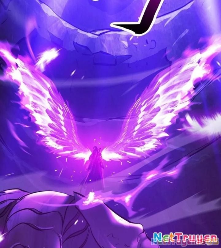 Phong Yêu Vấn Đạo Chapter 161 - Trang 146
