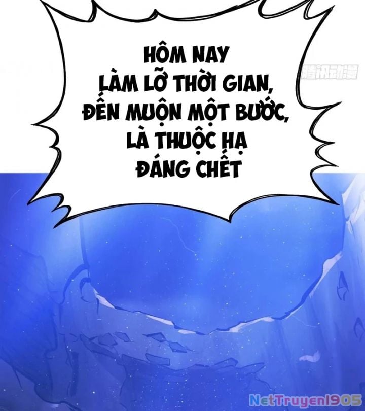 Phong Yêu Vấn Đạo Chapter 161 - Trang 55