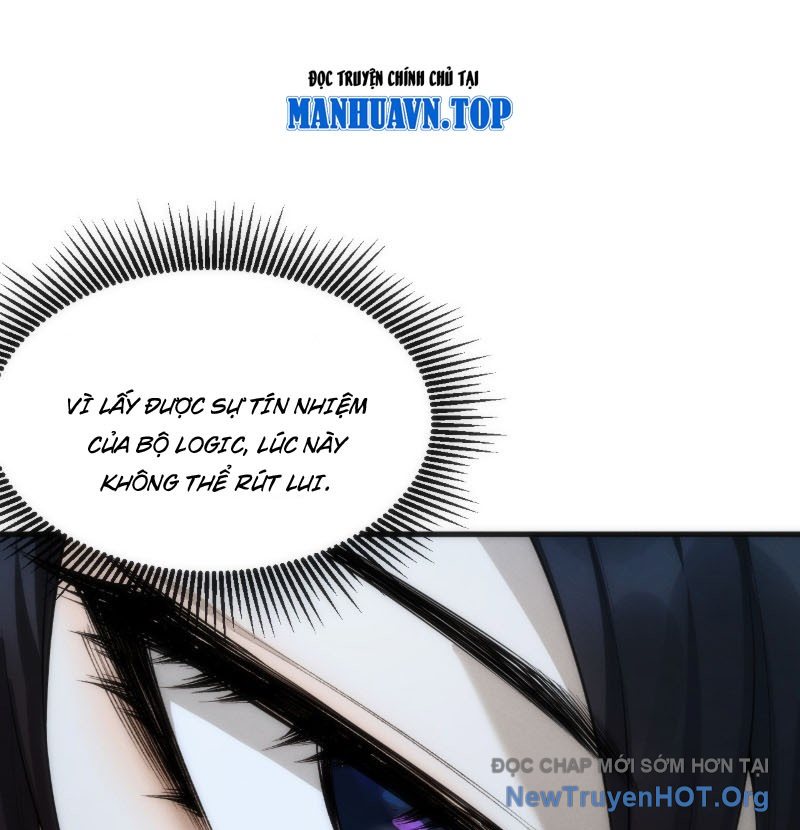 Sau khi xuyên vào game kết liễu boss thành công đứng nhất chapter 4 - Trang 2