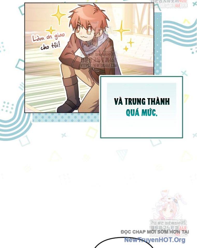 Trở Thành Quỷ Vương Level 999 chapter 69 - Trang 27