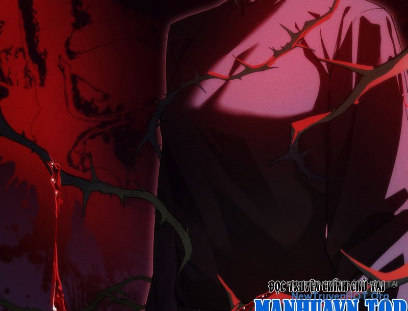 Sau khi xuyên vào game kết liễu boss thành công đứng nhất chapter 3 - Trang 182