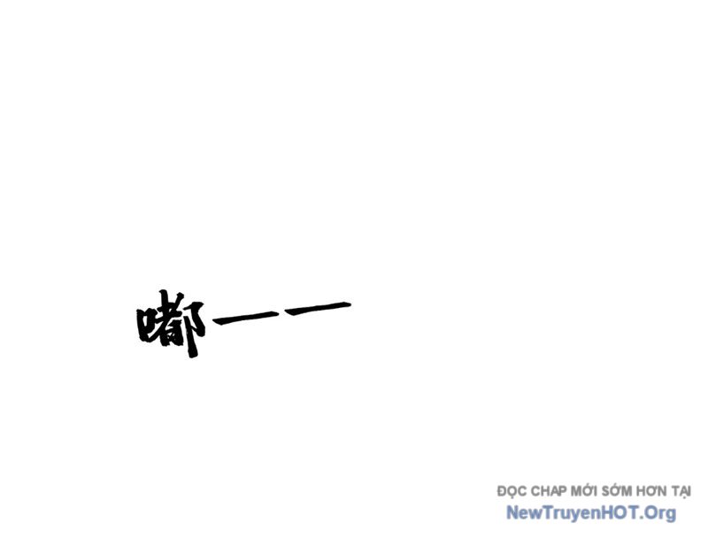 Thám Tử Ẩn Danh chapter 3 - Trang 110