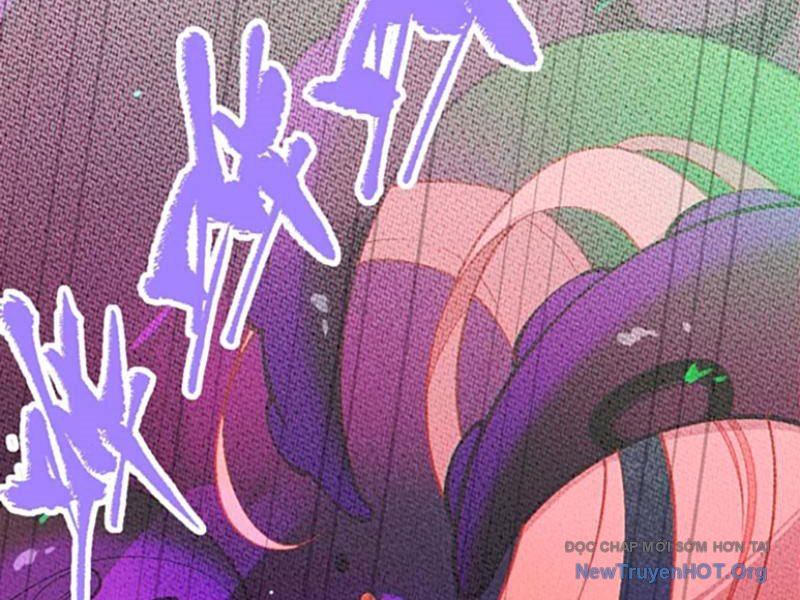 Sau khi ta biến thành quái vật xúc tu, các cô ấy càng điên cuồng hơn! chapter 24 - Trang 31