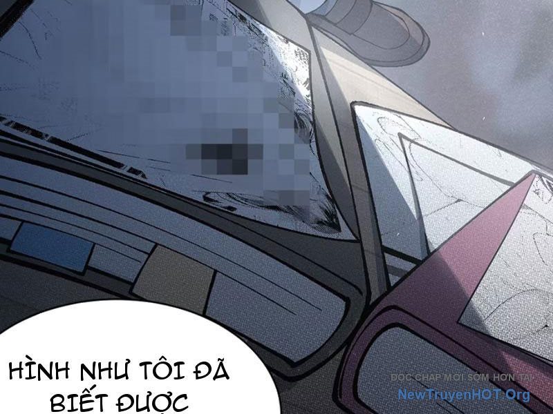 Sau khi ta biến thành quái vật xúc tu, các cô ấy càng điên cuồng hơn! chapter 2 - Trang 11