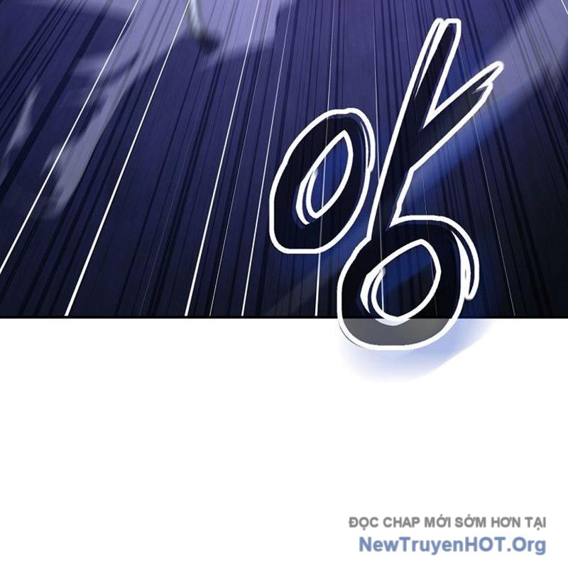 Công Chức Cấp Kiếm Thần Hồi Quy chapter 50 - Trang 31