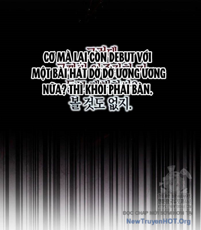 Debut or Die chapter 68 - Trang 101