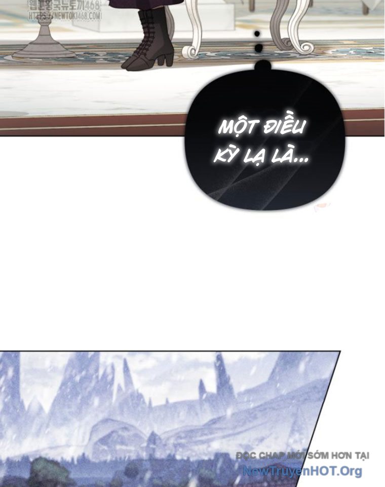 Trở Thành Quỷ Vương Level 999 chapter 68 - Trang 84