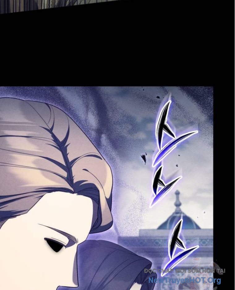 Trở Thành Quỷ Vương Level 999 chapter 71 - Trang 29