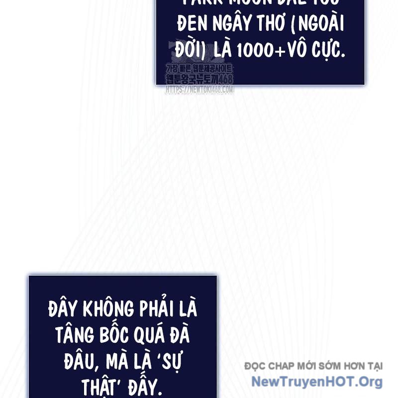 Debut or Die chapter 78 - Trang 26