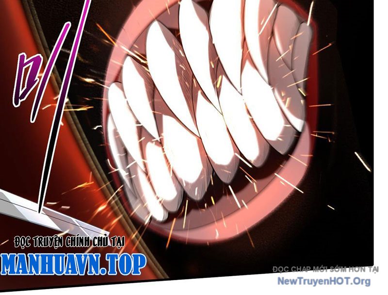 Thập Hoang Chi Vương chapter 5 - Trang 41
