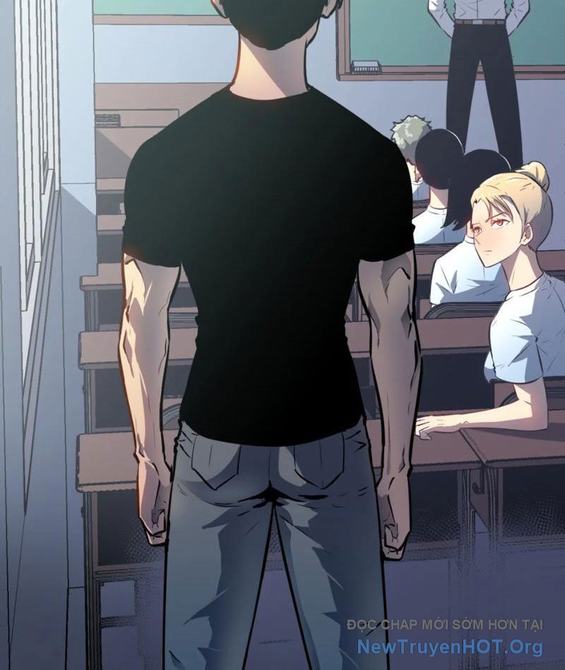 Dự Chi Long Vương Kháng Tất Cả chapter 1 - Trang 121
