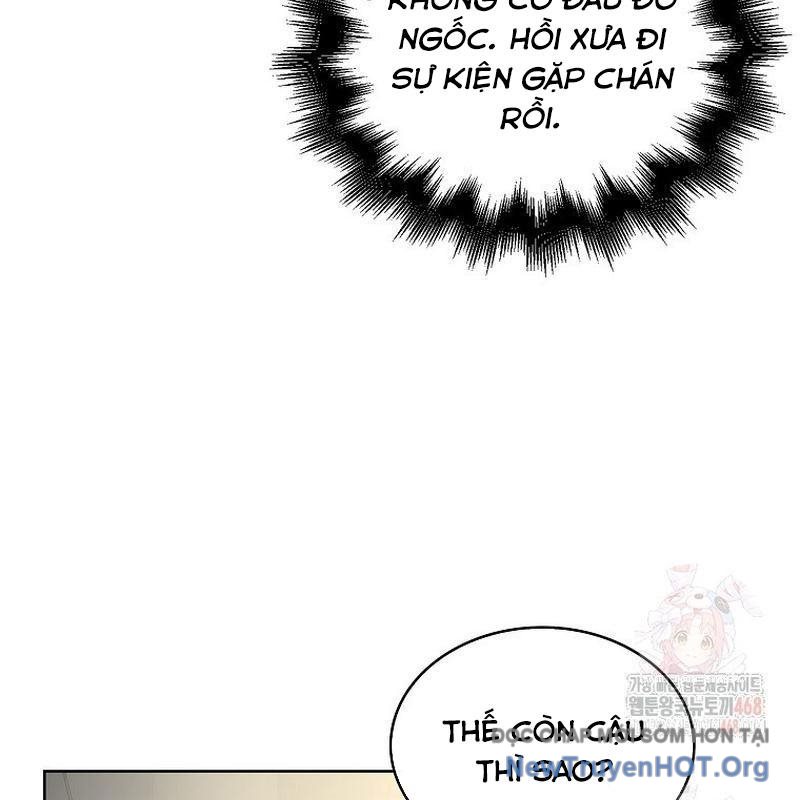 Debut or Die chapter 76 - Trang 78