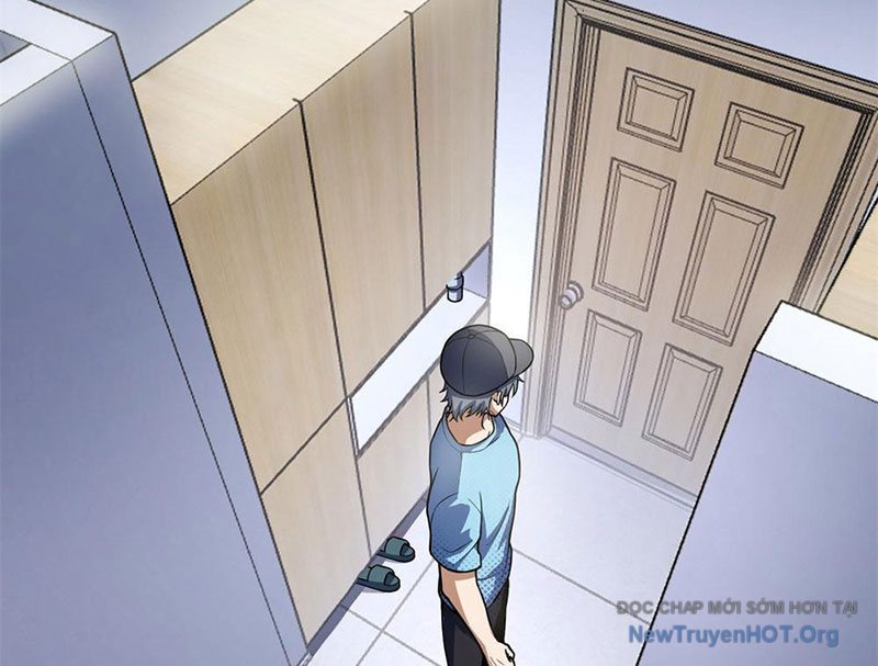 Thập Hoang Chi Vương chapter 3 - Trang 147