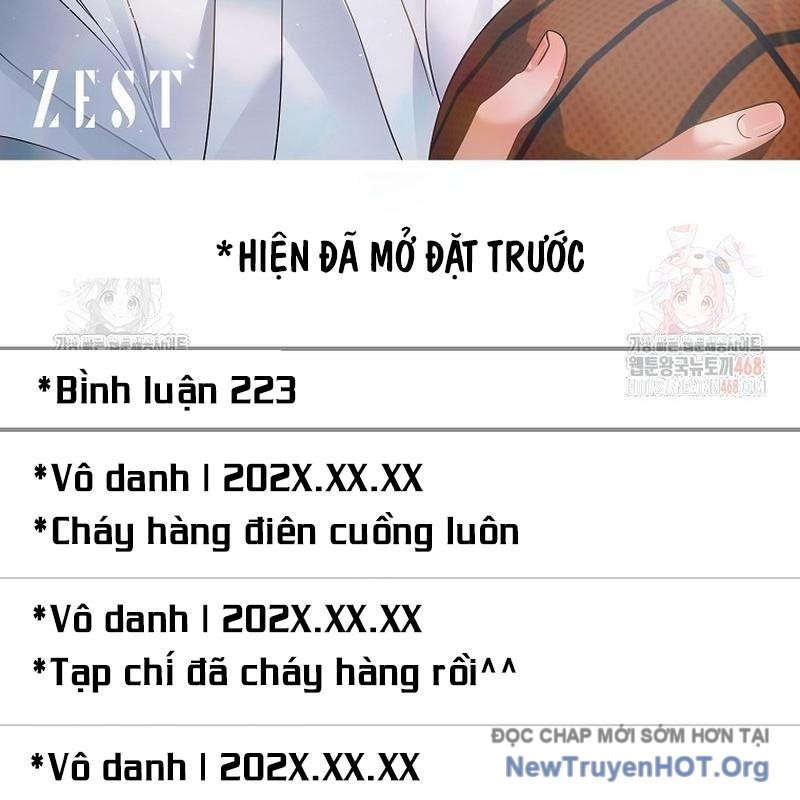 Debut or Die chapter 77 - Trang 85