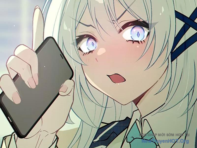 Sau khi ta biến thành quái vật xúc tu, các cô ấy càng điên cuồng hơn! chapter 22 - Trang 25
