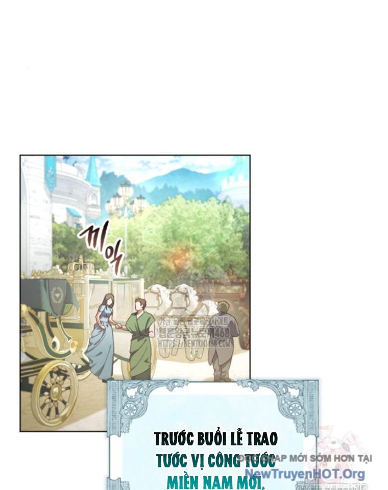 Trở Thành Quỷ Vương Level 999 chapter 68 - Trang 69