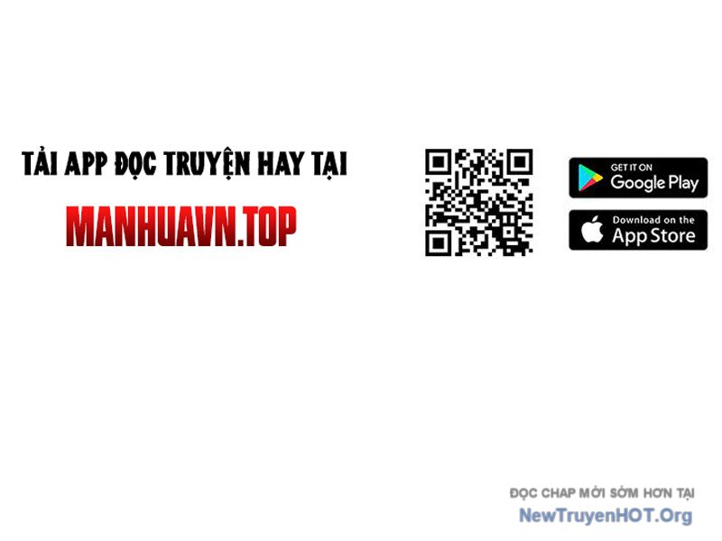 Thập Hoang Chi Vương chapter 2 - Trang 20