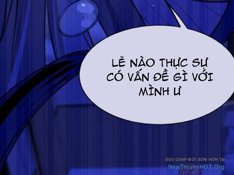 Sau khi ta biến thành quái vật xúc tu, các cô ấy càng điên cuồng hơn! chapter 21 - Trang 108