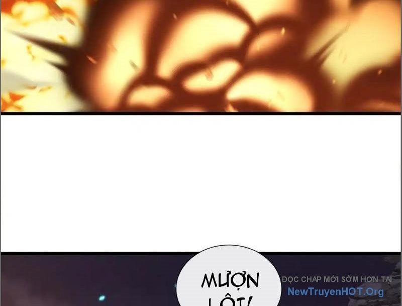 Ta Dựa Vào Tu Tiên Xưng Bá Mạt Thế chapter 9 - Trang 53