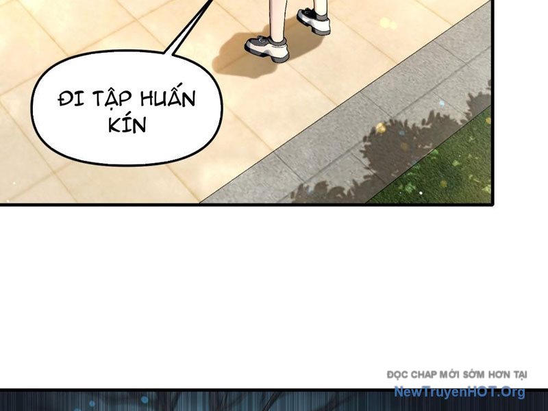 Thập Hoang Chi Vương chapter 12 - Trang 29