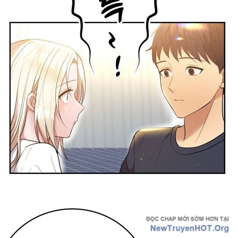 Sống Cùng Phòng Với Nàng Thánh Nữ chapter 5 - Trang 83