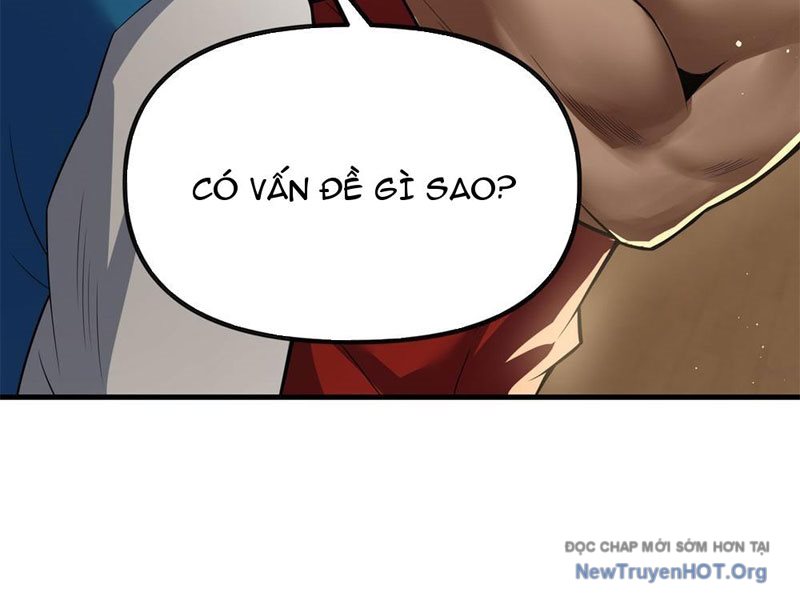 Thập Hoang Chi Vương chapter 2 - Trang 210