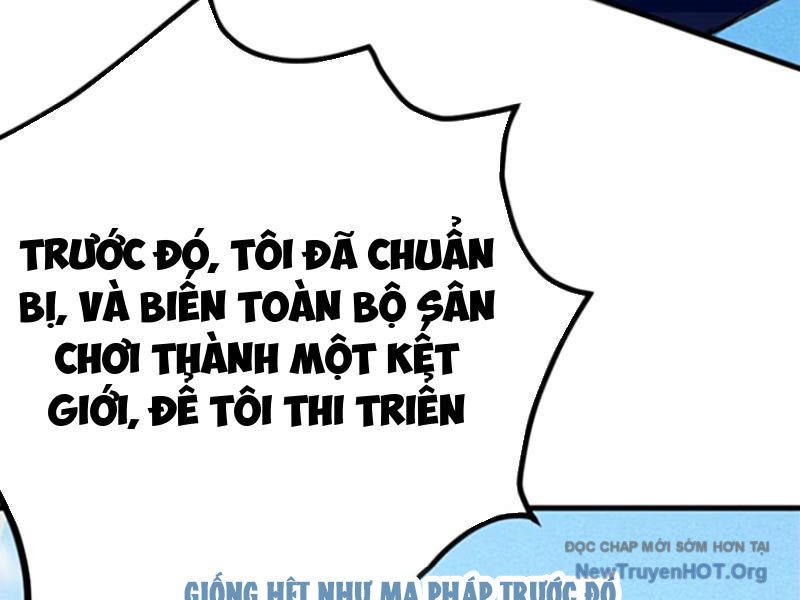 Sau khi ta biến thành quái vật xúc tu, các cô ấy càng điên cuồng hơn! chapter 24 - Trang 147