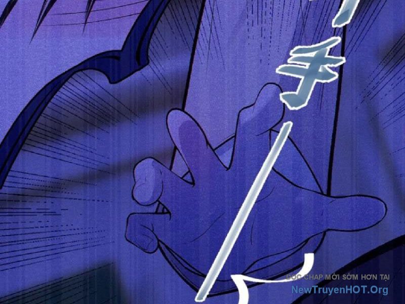 Sau khi ta biến thành quái vật xúc tu, các cô ấy càng điên cuồng hơn! chapter 21 - Trang 92