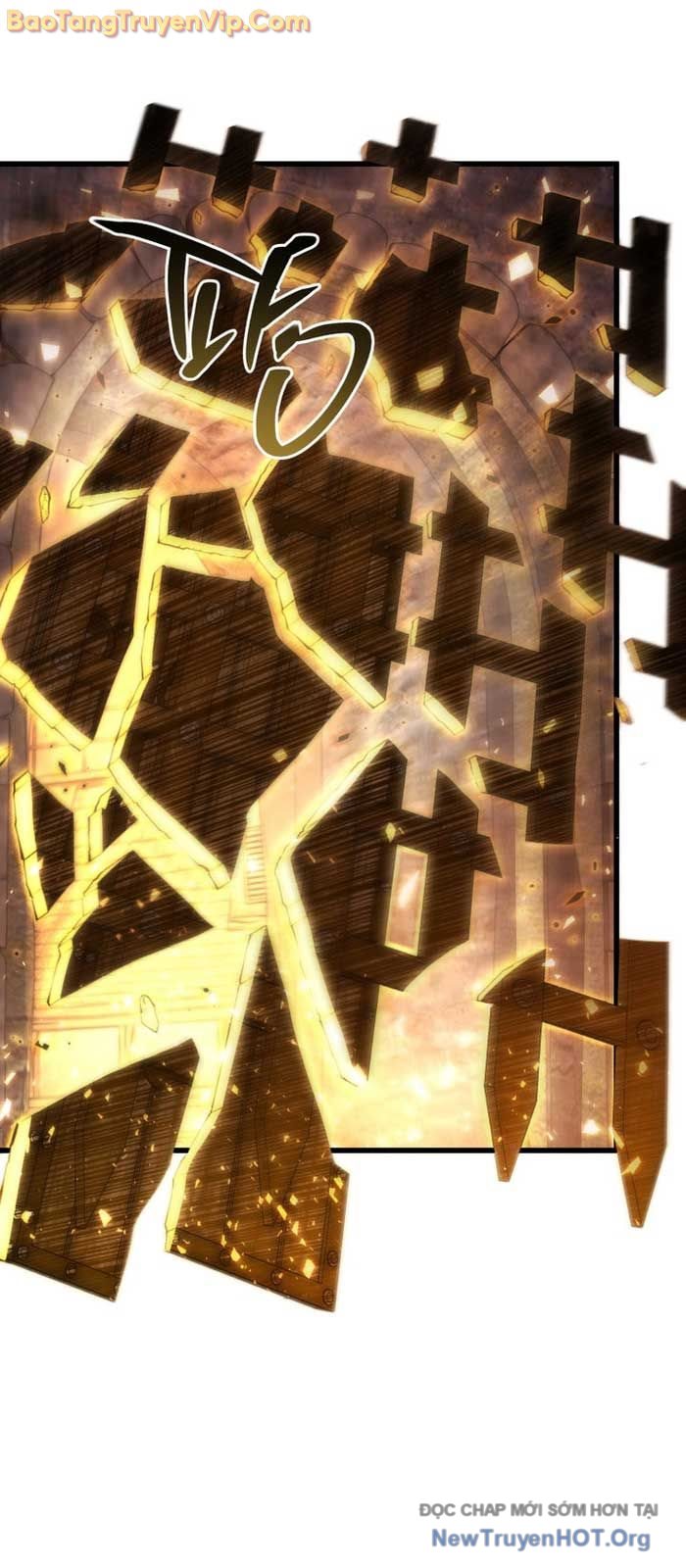 Con Trai Út Của Gia Đình Kiếm Thuật Danh Tiếng chapter 162.2 - Trang 33