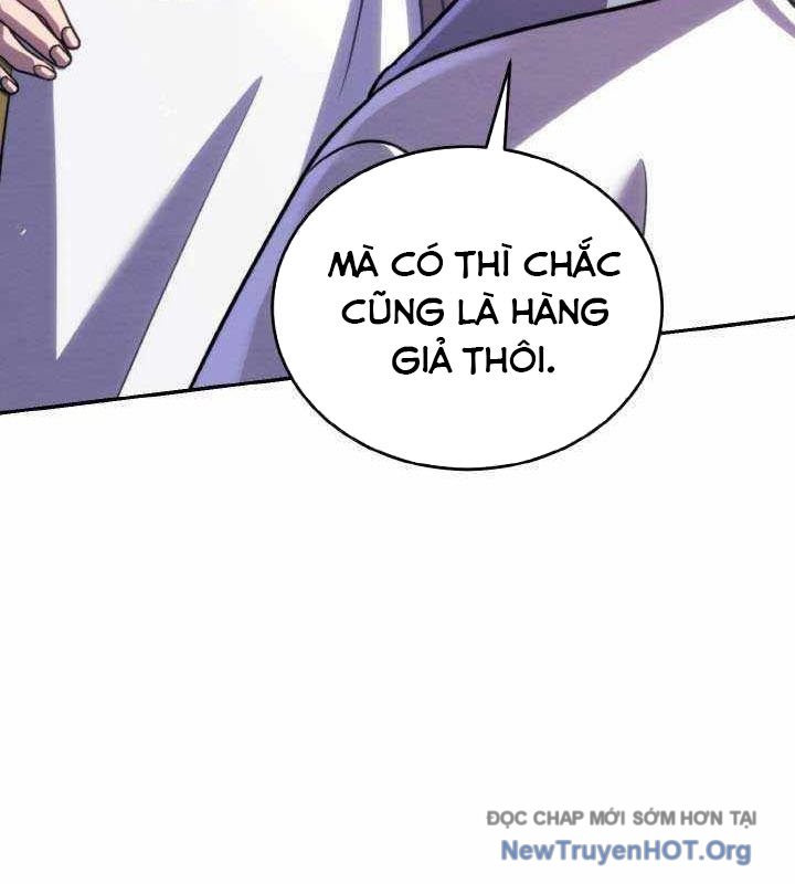 Đệ Tử Của Võ Lâm Minh Chủ chapter 52 - Trang 78