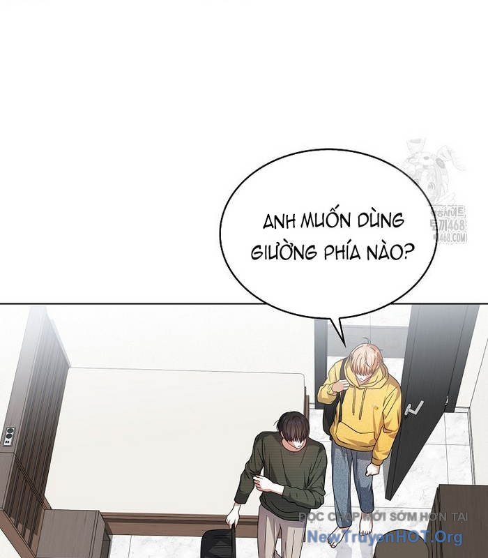 Debut or Die chapter 67 - Trang 38