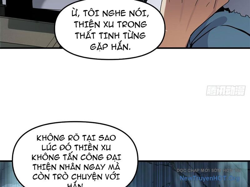 Thập Hoang Chi Vương chapter 14 - Trang 74