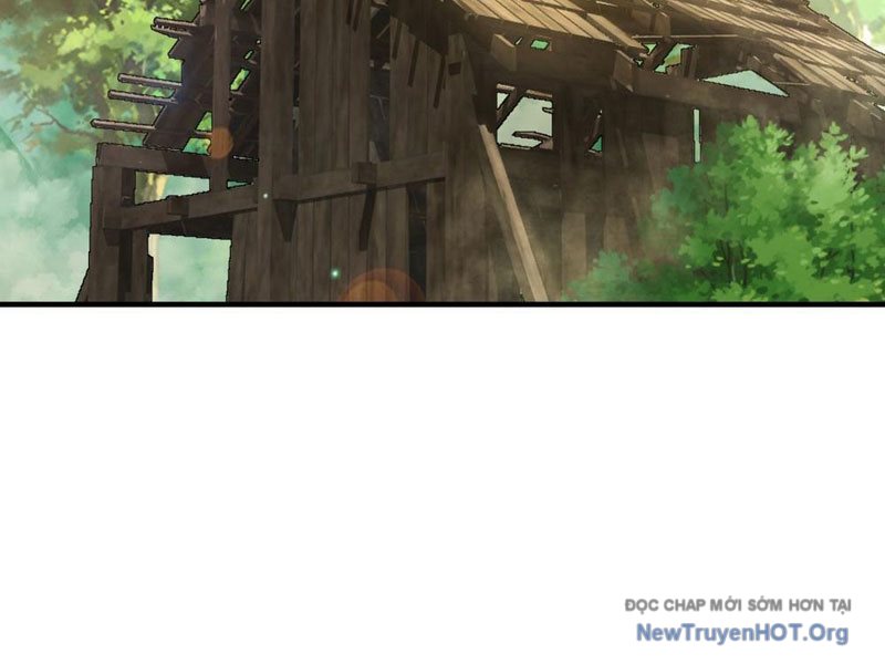Thập Hoang Chi Vương chapter 12 - Trang 81