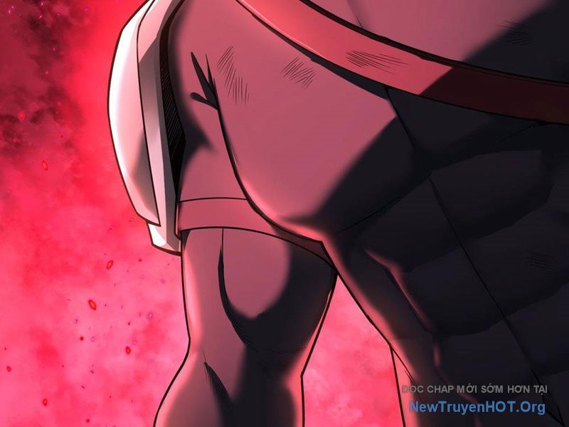 Thập Hoang Chi Vương chapter 2 - Trang 55