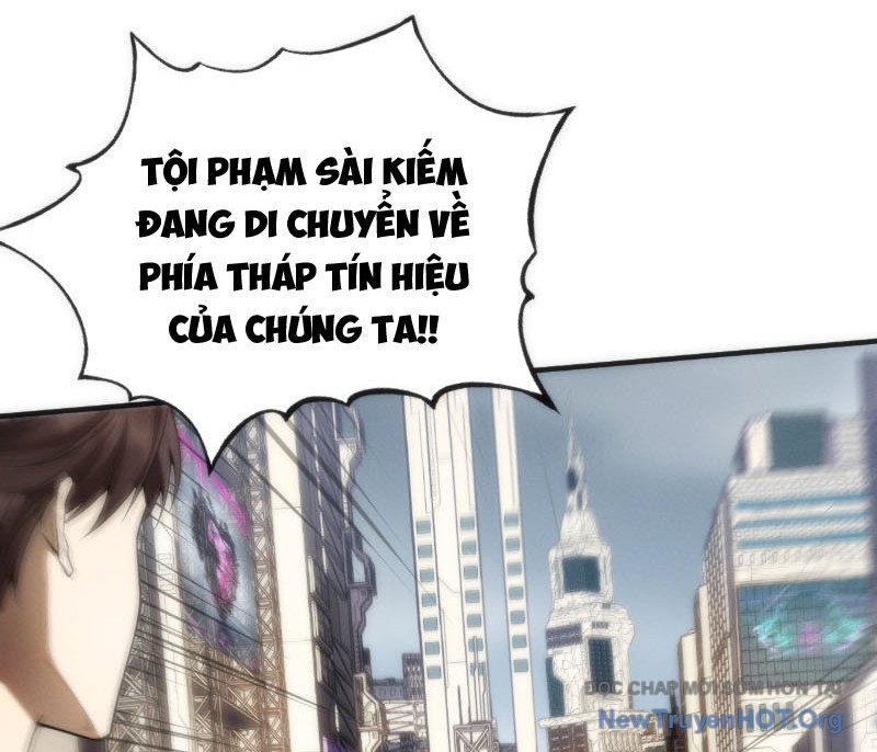 Sau khi xuyên vào game kết liễu boss thành công đứng nhất chapter 4 - Trang 67