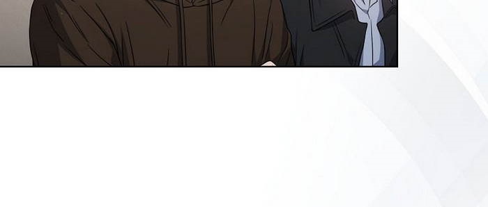 Debut or Die chapter 69 - Trang 15