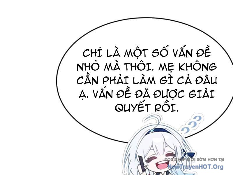 Sau khi ta biến thành quái vật xúc tu, các cô ấy càng điên cuồng hơn! chapter 22 - Trang 38