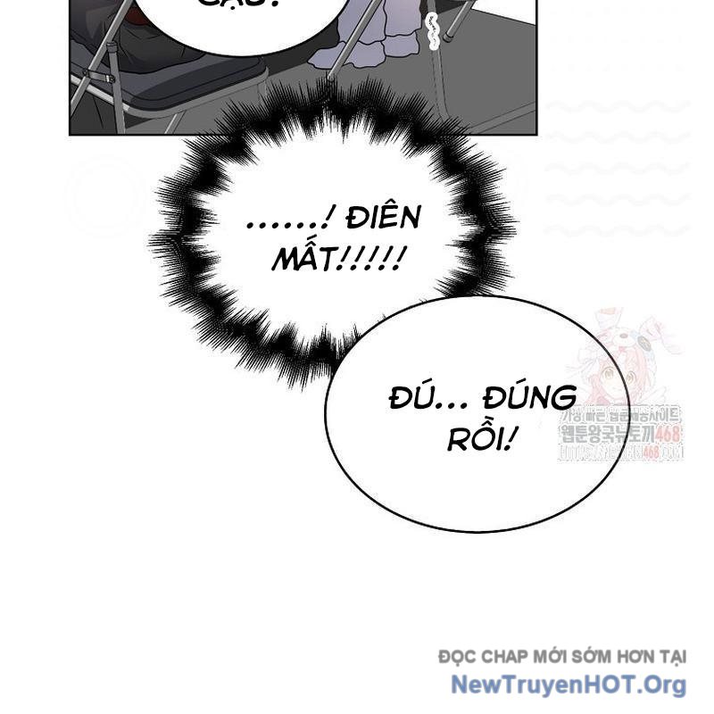 Debut or Die chapter 78 - Trang 98