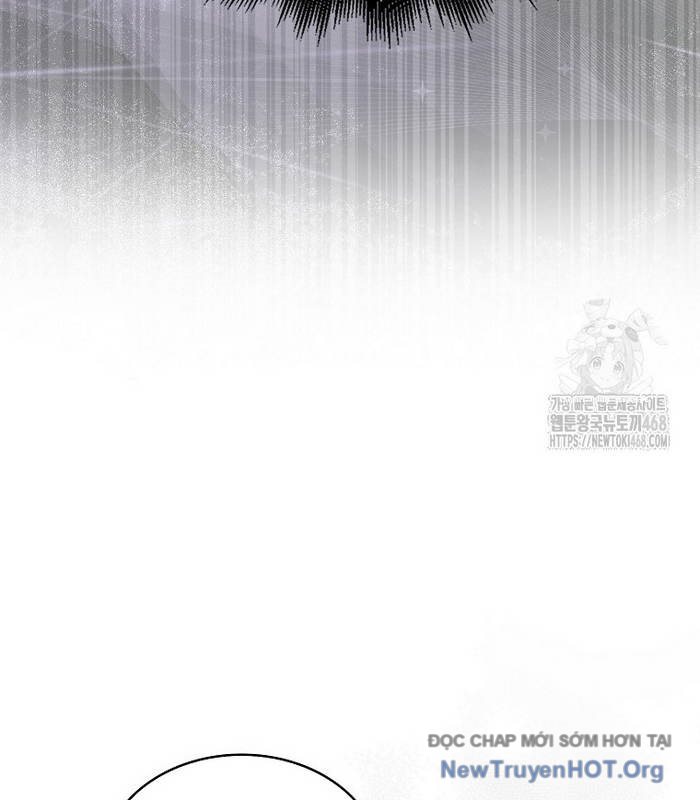Debut or Die chapter 67 - Trang 105