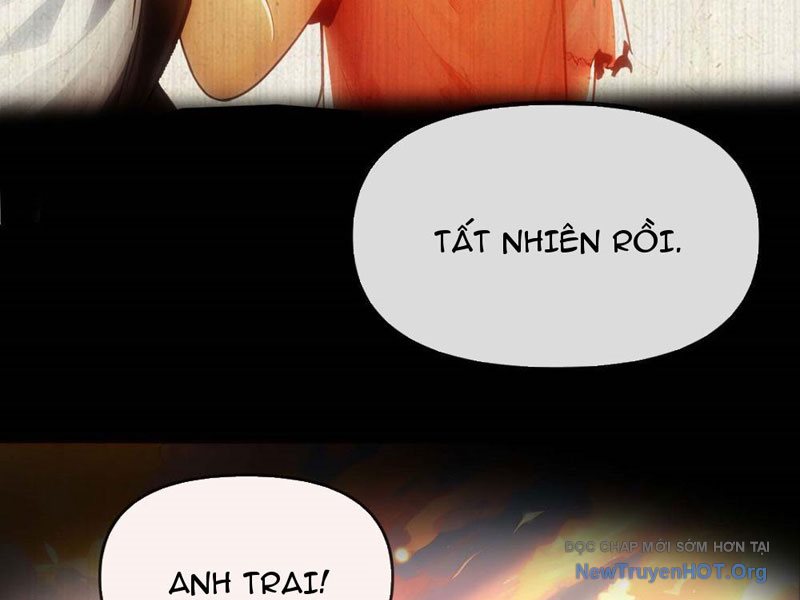 Thập Hoang Chi Vương chapter 1 - Trang 153