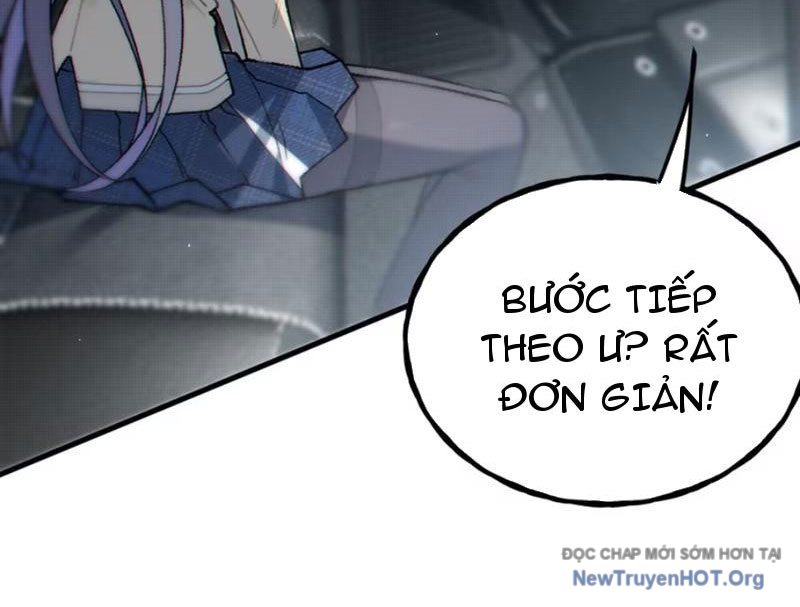 Sau khi ta biến thành quái vật xúc tu, các cô ấy càng điên cuồng hơn! chapter 10 - Trang 103