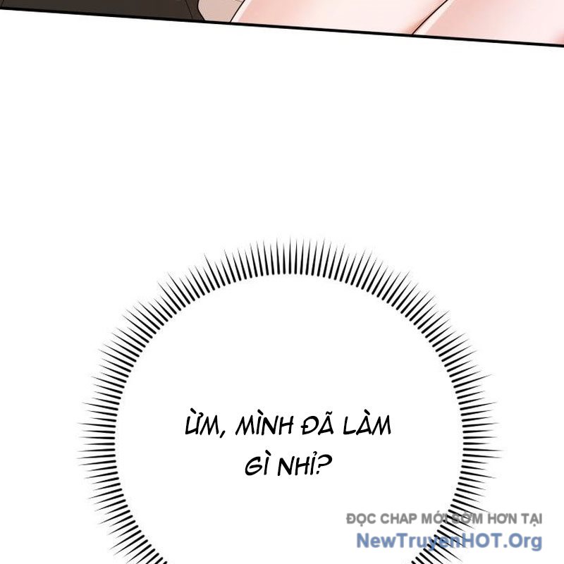 Sống Cùng Phòng Với Nàng Thánh Nữ chapter 4 - Trang 37