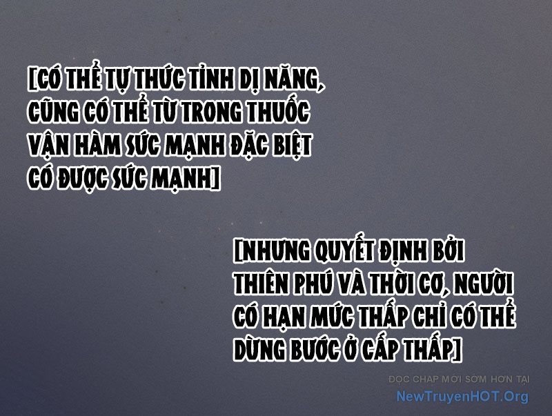 Sau khi xuyên vào game kết liễu boss thành công đứng nhất chapter 3 - Trang 157
