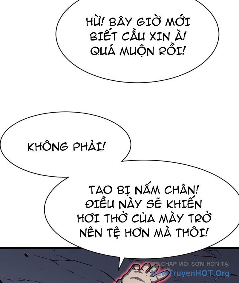 Dự Chi Long Vương Kháng Tất Cả chapter 1 - Trang 103