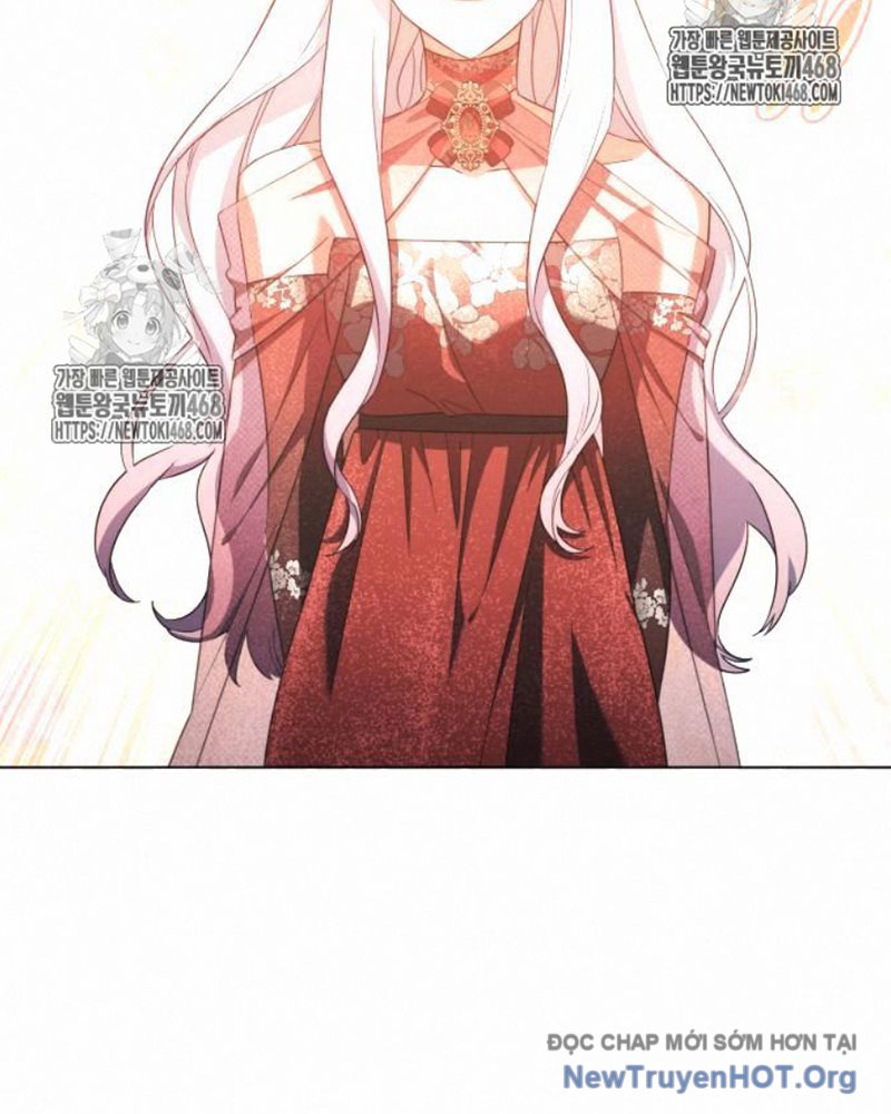Trở Thành Quỷ Vương Level 999 chapter 72 - Trang 113